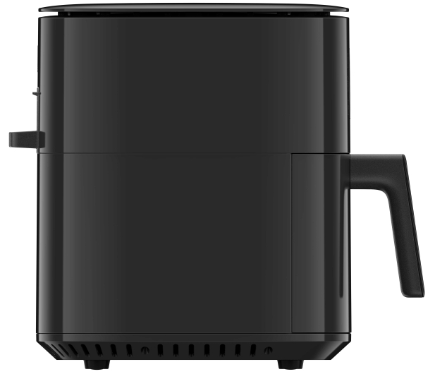 Xiaomi Xiaomi Air Fryer 6.5L Black EU - 1483303 - zdjęcie 4